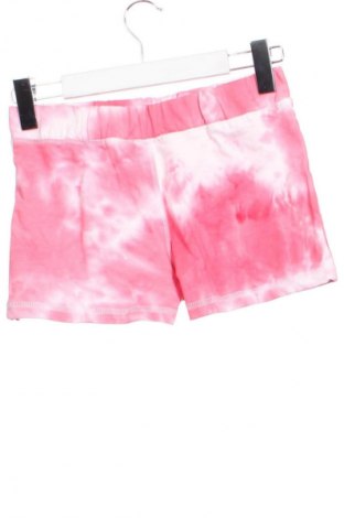 Детски къс панталон Y.F.K., Размер 8-9y/ 134-140 см, Цвят Многоцветен, Цена 17,08 лв.