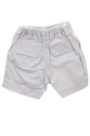 Kinder Shorts Zara, Größe 18-24m/ 86-98 cm, Farbe Grau, Preis 6,14 €