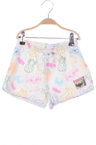 Dziecięce szorty Zara, Rozmiar 8-9y/ 134-140 cm, Kolor Kolorowy, Cena 26,21 zł