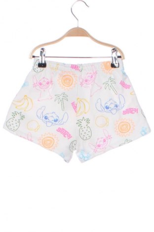 Dziecięce szorty Zara, Rozmiar 8-9y/ 134-140 cm, Kolor Kolorowy, Cena 26,21 zł