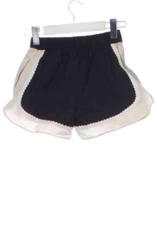 Pantaloni scurți pentru copii Zara, Mărime 10-11y/ 146-152 cm, Culoare Multicolor, Preț 30,87 Lei