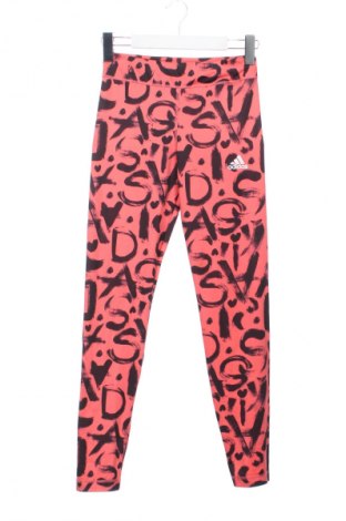 Kinderlegging Adidas, Größe 12-13y/ 158-164 cm, Farbe Mehrfarbig, Preis € 16,99