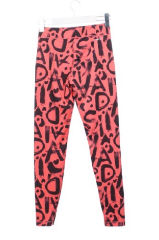 Kinderlegging Adidas, Größe 12-13y/ 158-164 cm, Farbe Mehrfarbig, Preis € 16,99