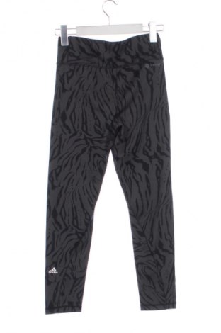 Детски клин Adidas, Размер 10-11y/ 146-152 см, Цвят Многоцветен, Цена 20,99 лв.