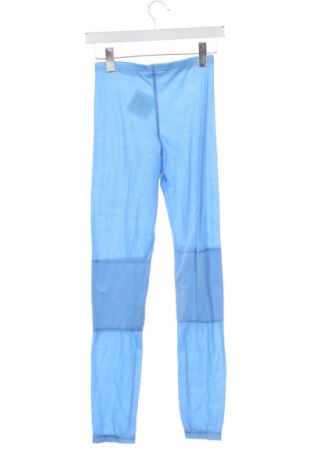 Dětské legíny  Alive, Velikost 12-13y/ 158-164 cm, Barva Modrá, Cena  222,00 Kč