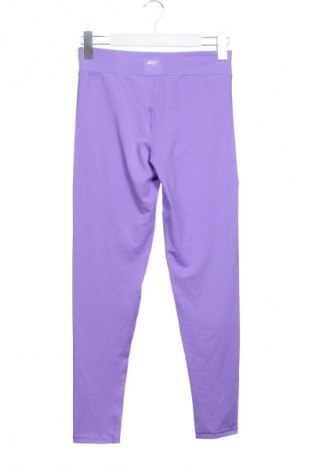 Dětské legíny  Amazon Essentials, Velikost 11-12y/ 152-158 cm, Barva Fialová, Cena  176,00 Kč
