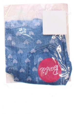 Kinderlegging Barbie, Größe 3-4y/ 104-110 cm, Farbe Mehrfarbig, Preis 11,86 €