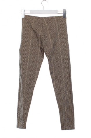 Детски клин C&A, Размер 11-12y/ 152-158 см, Цвят Многоцветен, Цена 16,63 лв.