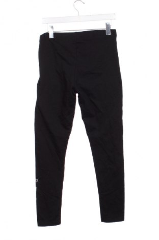 Παιδικό κολάν C&A, Μέγεθος 15-18y/ 170-176 εκ., Χρώμα Μαύρο, Τιμή 5,99 €