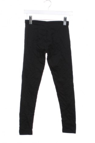 Παιδικό κολάν C&A, Μέγεθος 12-13y/ 158-164 εκ., Χρώμα Μαύρο, Τιμή 5,99 €