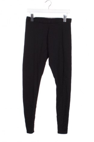 Детски клин C&A, Размер 15-18y/ 170-176 см, Цвят Черен, Цена 9,99 лв.