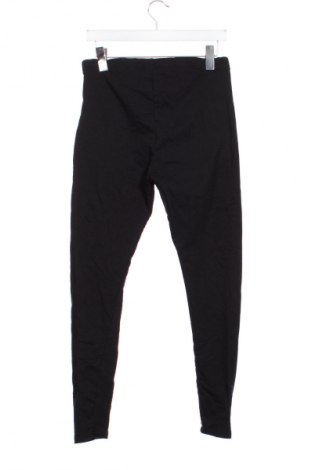 Детски клин C&A, Размер 15-18y/ 170-176 см, Цвят Черен, Цена 9,99 лв.