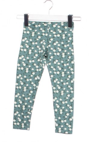 Kinderlegging C&A, Größe 5-6y/ 116-122 cm, Farbe Mehrfarbig, Preis 7,19 €