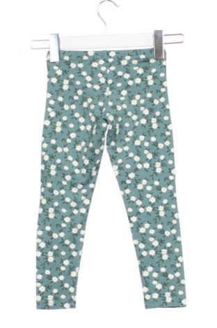 Kinderlegging C&A, Größe 5-6y/ 116-122 cm, Farbe Mehrfarbig, Preis 7,19 €