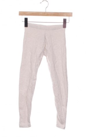 Dětské legíny  C&A, Velikost 8-9y/ 134-140 cm, Barva Vícebarevné, Cena  173,00 Kč