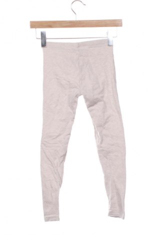 Dětské legíny  C&A, Velikost 8-9y/ 134-140 cm, Barva Vícebarevné, Cena  173,00 Kč