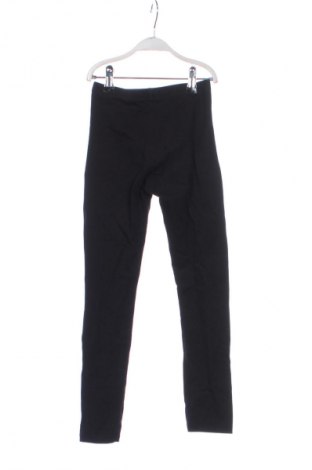 Kinderlegging Calvin Klein Jeans, Größe 7-8y/ 128-134 cm, Farbe Schwarz, Preis € 15,35