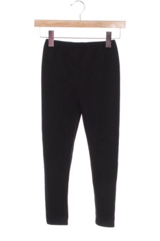 Kinderlegging Carnival Kids, Größe 6-7y/ 122-128 cm, Farbe Schwarz, Preis € 11,76