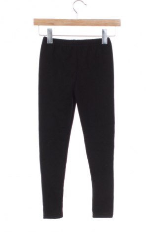 Kinderlegging Carnival Kids, Größe 6-7y/ 122-128 cm, Farbe Schwarz, Preis € 11,76