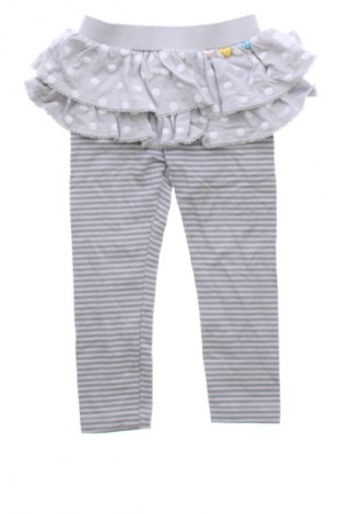 Kinderlegging Coccodrillo, Größe 18-24m/ 86-98 cm, Farbe Mehrfarbig, Preis 7,00 €