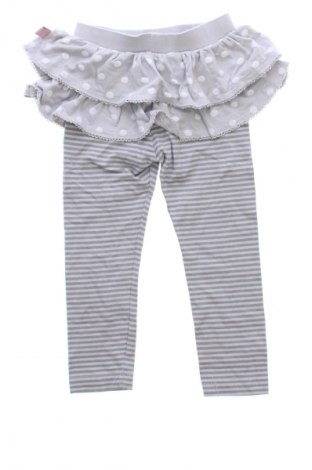 Kinderlegging Coccodrillo, Größe 18-24m/ 86-98 cm, Farbe Mehrfarbig, Preis 7,00 €