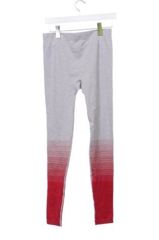 Детски клин Crivit, Размер 15-18y/ 170-176 см, Цвят Сив, Цена 8,99 лв.