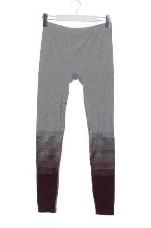 Детски клин Crivit, Размер 12-13y/ 158-164 см, Цвят Многоцветен, Цена 14,00 лв.