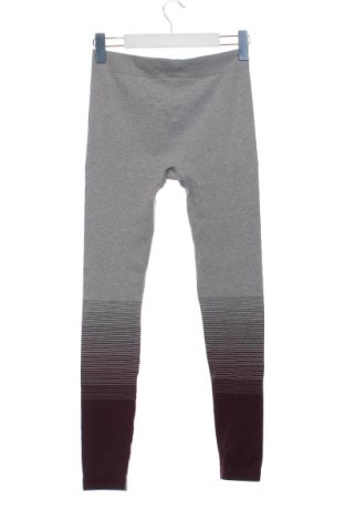 Детски клин Crivit, Размер 12-13y/ 158-164 см, Цвят Многоцветен, Цена 14,00 лв.