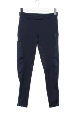 Kinderlegging Decathlon, Größe 12-13y/ 158-164 cm, Farbe Blau, Preis 6,99 €