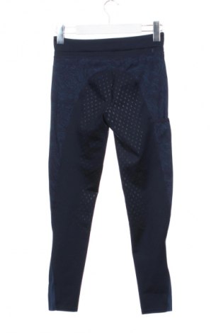 Kinderlegging Decathlon, Größe 12-13y/ 158-164 cm, Farbe Blau, Preis 6,99 €