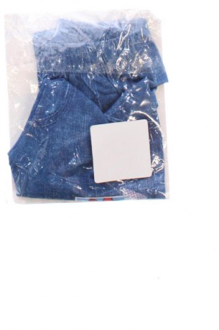 Kinderlegging Disney, Größe 3-4y/ 104-110 cm, Farbe Mehrfarbig, Preis 11,86 €