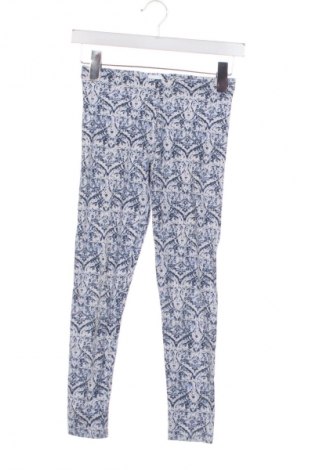 Gyerek leggings F&F, Méret 10-11y / 146-152 cm, Szín Sokszínű, Ár 2 797 Ft