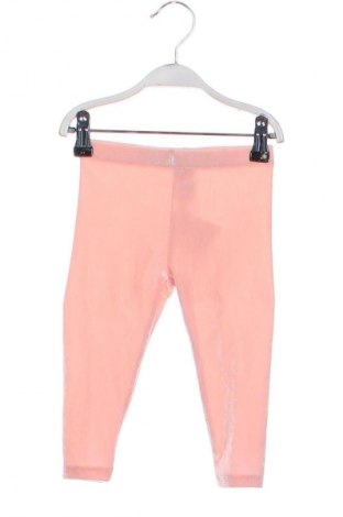 Детски клин F&F, Размер 12-18m/ 80-86 см, Цвят Розов, Цена 15,20 лв.