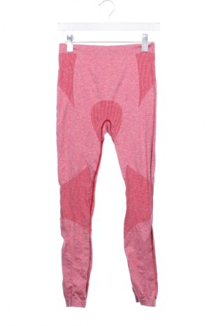 Colanți pentru copii Girls, Mărime 12-13y/ 158-164 cm, Culoare Roz, Preț 23,99 Lei