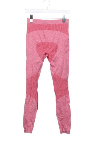 Colanți pentru copii Girls, Mărime 12-13y/ 158-164 cm, Culoare Roz, Preț 23,99 Lei