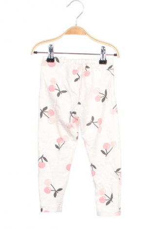 Dětské legíny  H&M, Velikost 18-24m/ 86-98 cm, Barva Vícebarevné, Cena  178,00 Kč