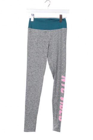 Detské legíny  H&M, Veľkosť 12-13y/ 158-164 cm, Farba Viacfarebná, Cena  5,95 €