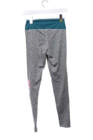 Detské legíny  H&M, Veľkosť 12-13y/ 158-164 cm, Farba Viacfarebná, Cena  5,95 €