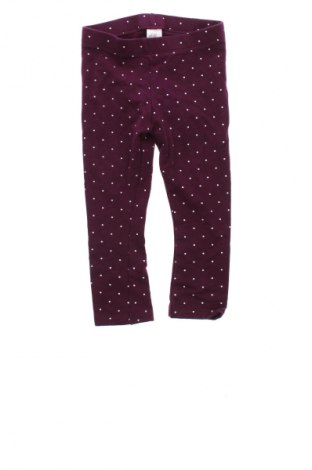 Kinderlegging H&M, Größe 18-24m/ 86-98 cm, Farbe Mehrfarbig, Preis 7,00 €