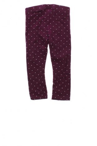 Kinderlegging H&M, Größe 18-24m/ 86-98 cm, Farbe Mehrfarbig, Preis 7,00 €