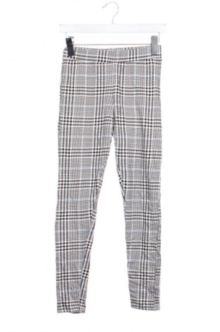 Gyerek leggings H&M, Méret 14-15y / 168-170 cm, Szín Sokszínű, Ár 2 269 Ft