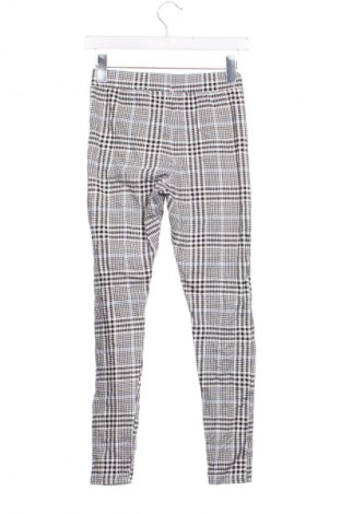 Gyerek leggings H&M, Méret 14-15y / 168-170 cm, Szín Sokszínű, Ár 2 269 Ft