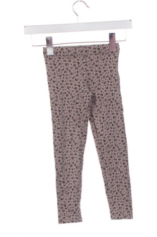 Детски клин H&M, Размер 3-4y/ 104-110 см, Цвят Многоцветен, Цена 16,42 лв.