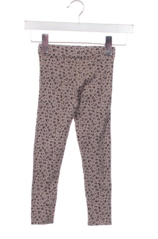 Детски клин H&M, Размер 3-4y/ 104-110 см, Цвят Многоцветен, Цена 16,42 лв.