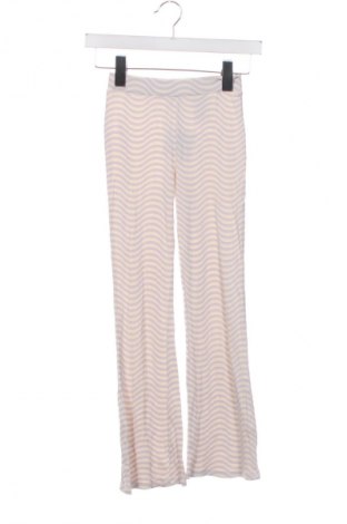 Kinderlegging H&M, Größe 9-10y/ 140-146 cm, Farbe Mehrfarbig, Preis € 7,19