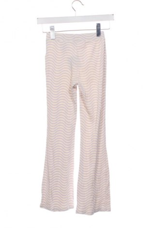 Kinderlegging H&M, Größe 9-10y/ 140-146 cm, Farbe Mehrfarbig, Preis € 7,19