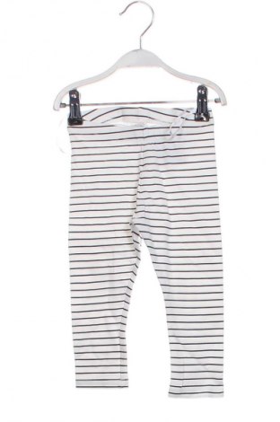 Детски клин H&M, Размер 12-18m/ 80-86 см, Цвят Многоцветен, Цена 14,06 лв.