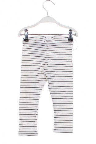 Детски клин H&M, Размер 12-18m/ 80-86 см, Цвят Многоцветен, Цена 14,06 лв.