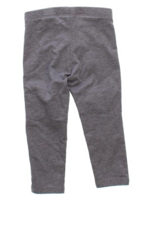 Kinderlegging H&M, Größe 18-24m/ 86-98 cm, Farbe Grau, Preis € 7,16
