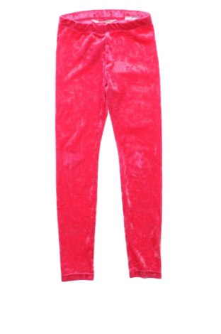 Detské legíny  H&M, Veľkosť 3-4y/ 104-110 cm, Farba Ružová, Cena  7,19 €